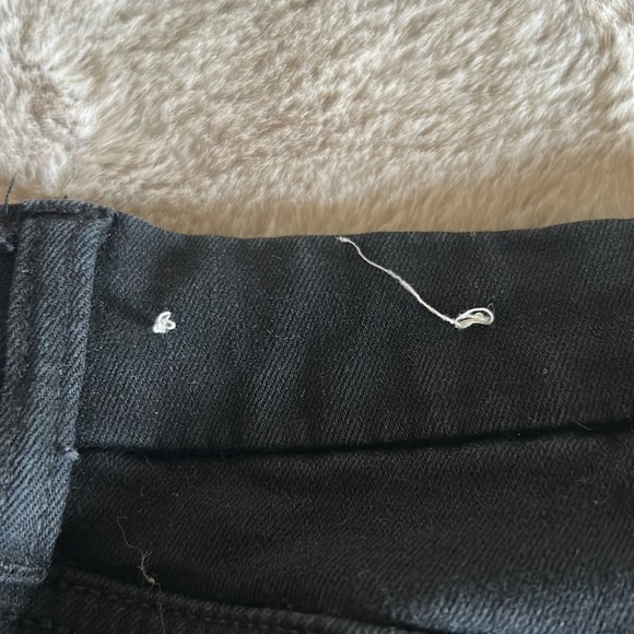 American eagle next level stretch Jean - Picture 5 of 6